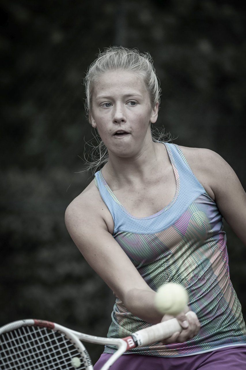 Bild 280 - Prisdorfer Sommercup
